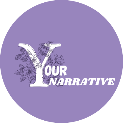Your Narrative